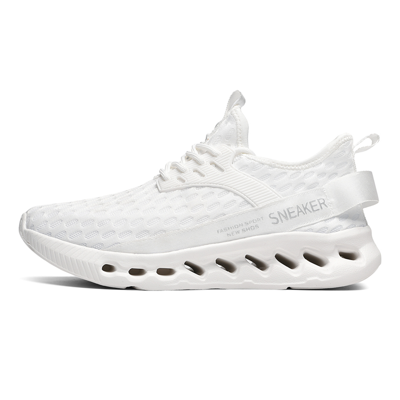 2026 New Sneakers Buffer Runni - Men'S Shoes Zoomx recension och pris