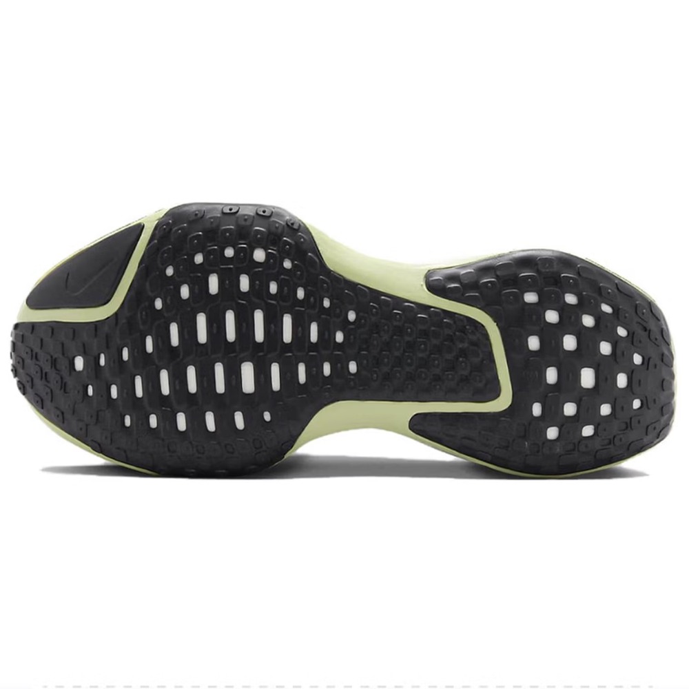 Nike Invincible 3 - Black Comf - Men'S Shoes Zoomx recension och pris