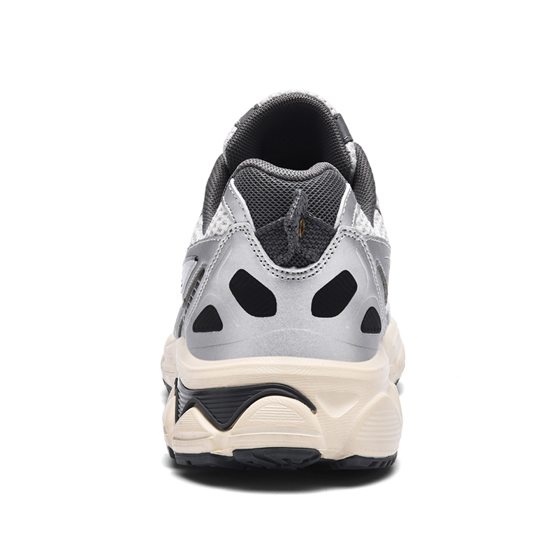 High-Quality Couple's Dad Shoe - Men Shoes Jd Sports recension och pris