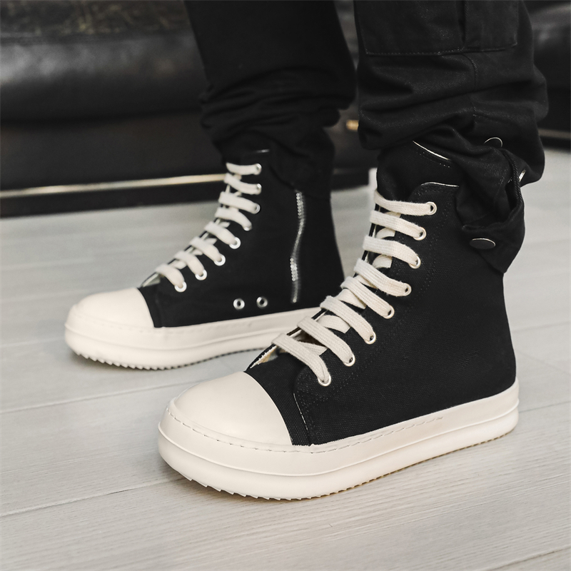 Popular Men's Sneakers Men's C - Men'S Shoes Cole Haan recension och pris