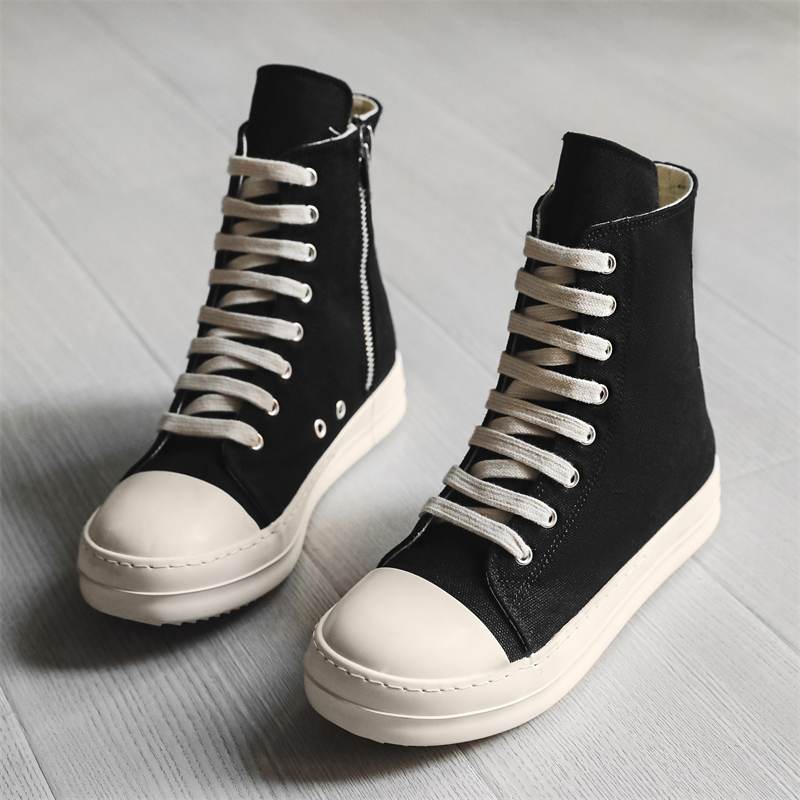 Popular Men's Sneakers Men's C - Men'S Shoes Cole Haan recension och pris