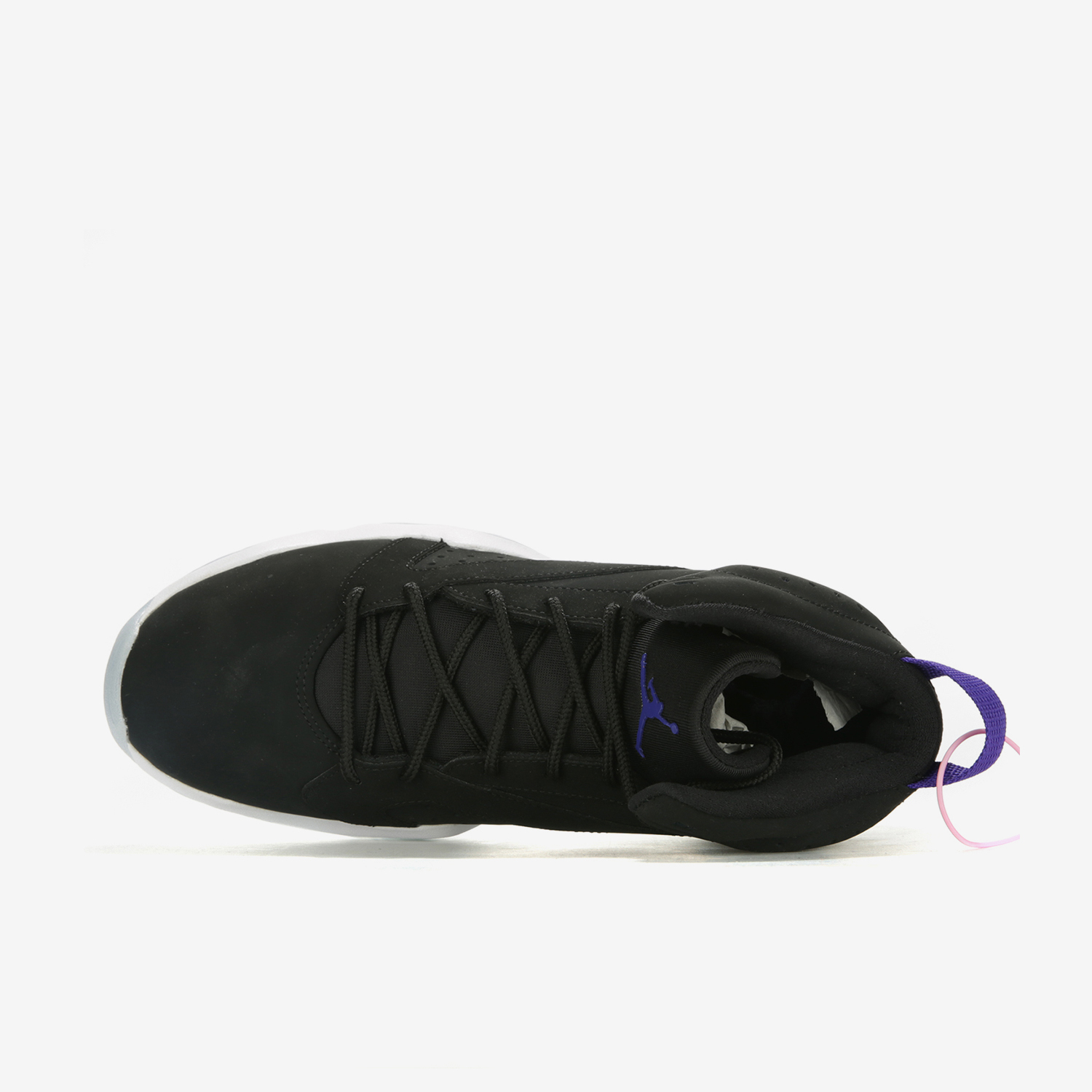 Nike genuine JORDAN LIFT OFF m - Men'S Shoes Nike Jordan recension och pris