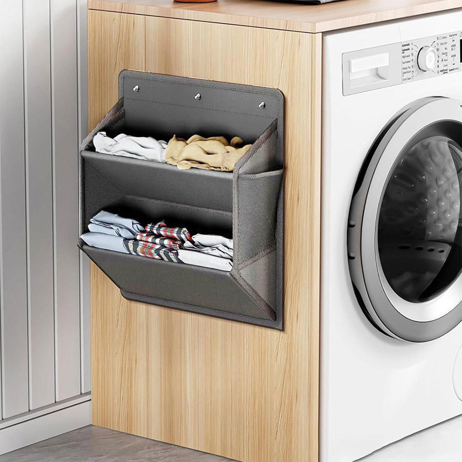 Wall-Mounted RV Shoe Rack Stor - Men Shoes Rack recension och pris
