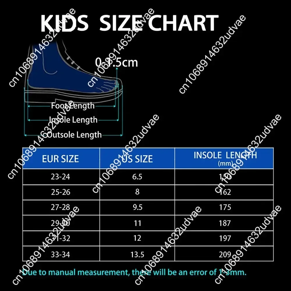 Red Ball Water Shoes Mens Wome - Men'S Shoes Comfort recension och pris