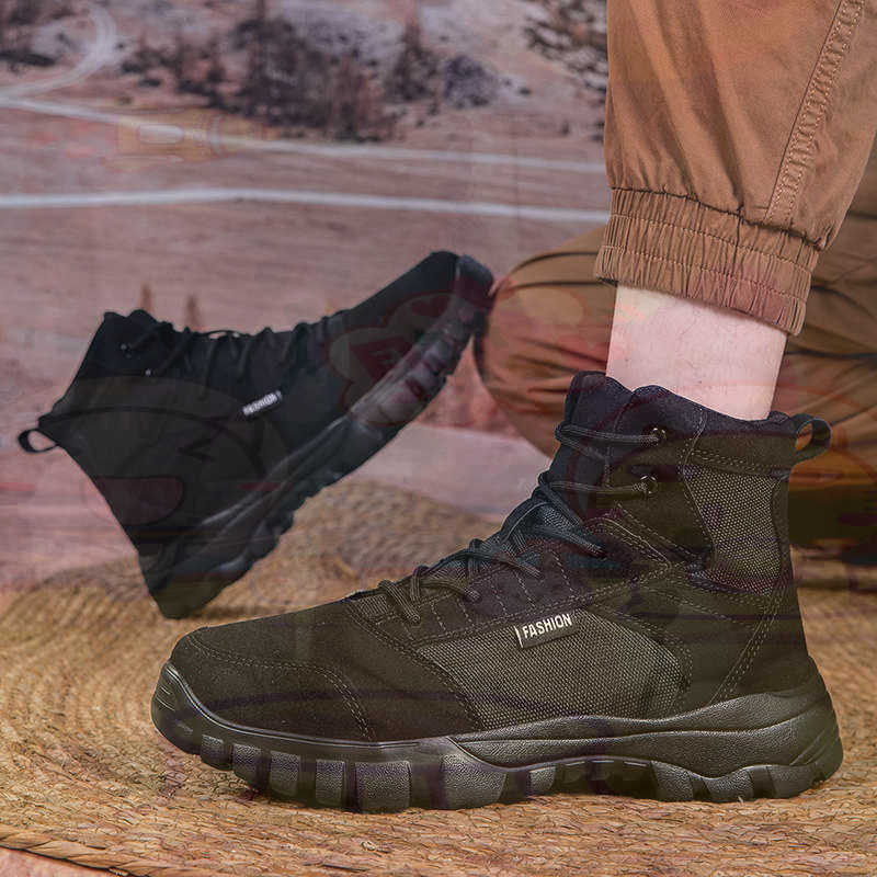 Without Heel Summer Size 45 Me - Men'S Shoes Clearance Sale recension och pris