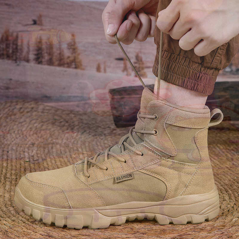 Without Heel Summer Size 45 Me - Men'S Shoes Clearance Sale recension och pris
