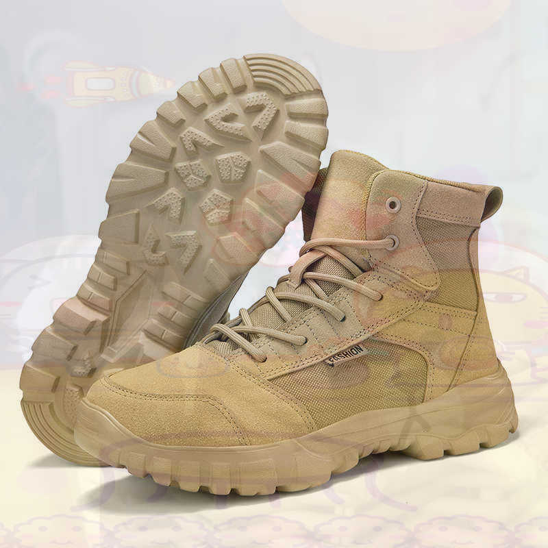 Without Heel Summer Size 45 Me - Men'S Shoes Clearance Sale recension och pris