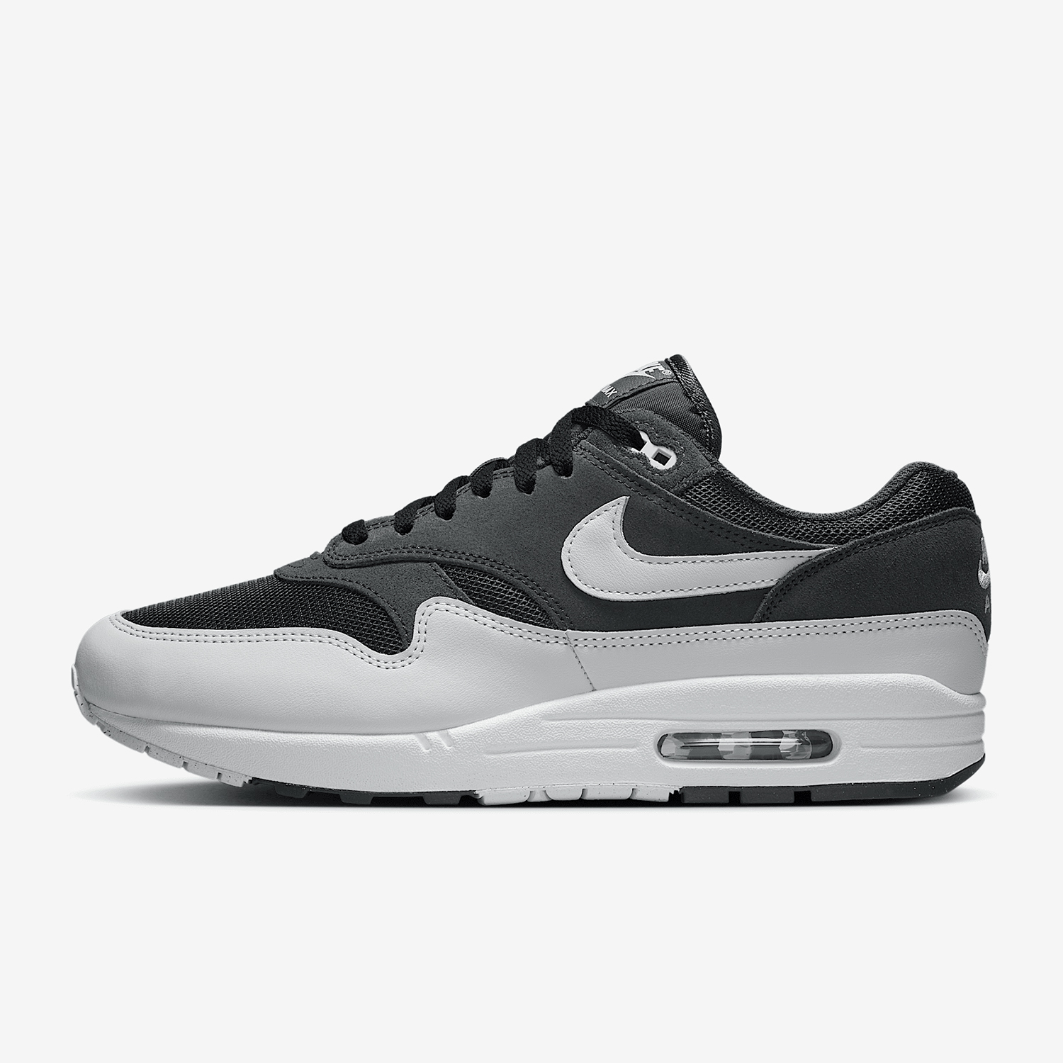 Nike Official Authentic AIR MA - Men Shoes Myntra recension och pris