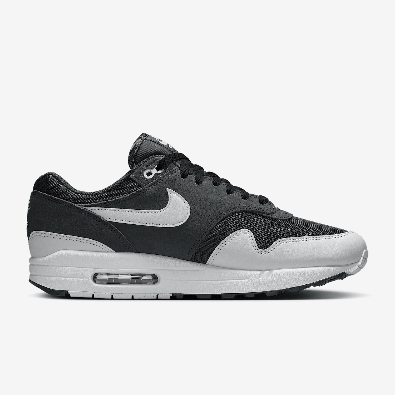 Nike Official Authentic AIR MA - Men Shoes Myntra recension och pris