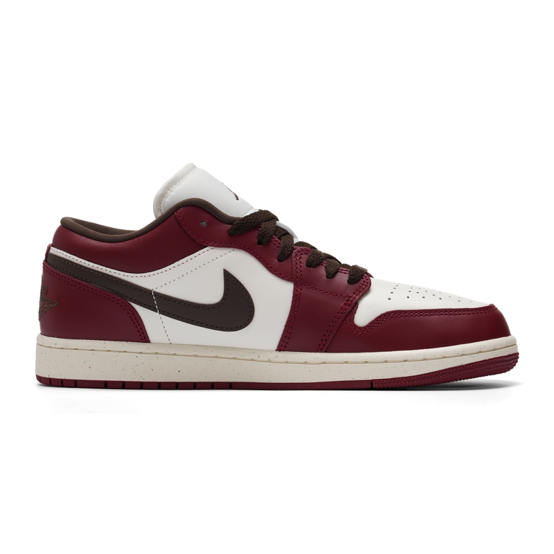 Nike Men's Sneakers AIR JORDAN - Men'S Shoes Nike Jordan recension och pris