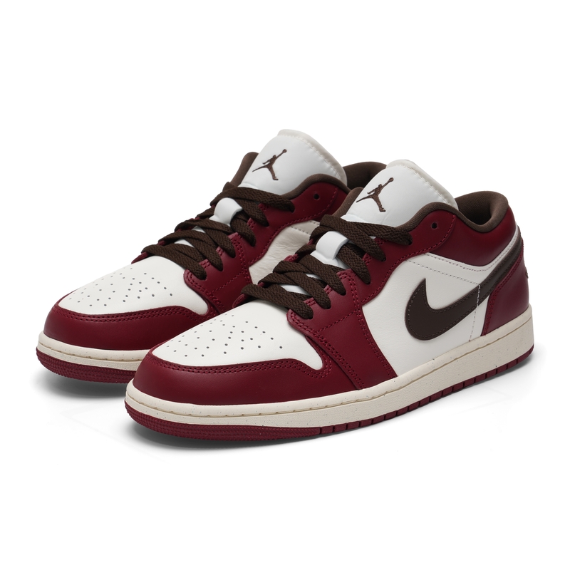 Nike Men's Sneakers AIR JORDAN - Men'S Shoes Nike Jordan recension och pris