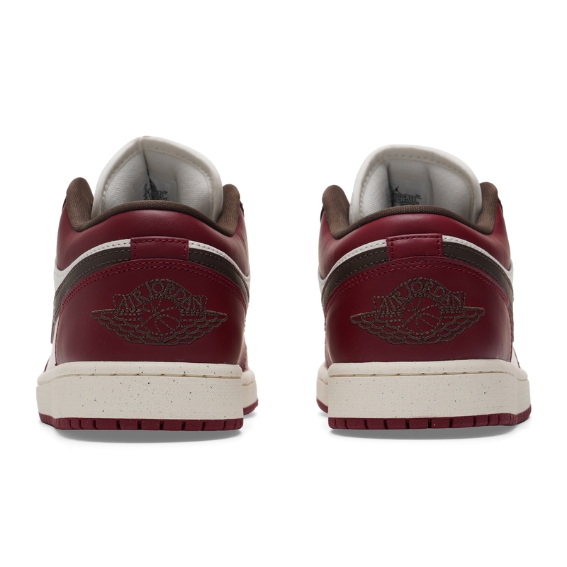 Nike Men's Sneakers AIR JORDAN - Men'S Shoes Nike Jordan recension och pris