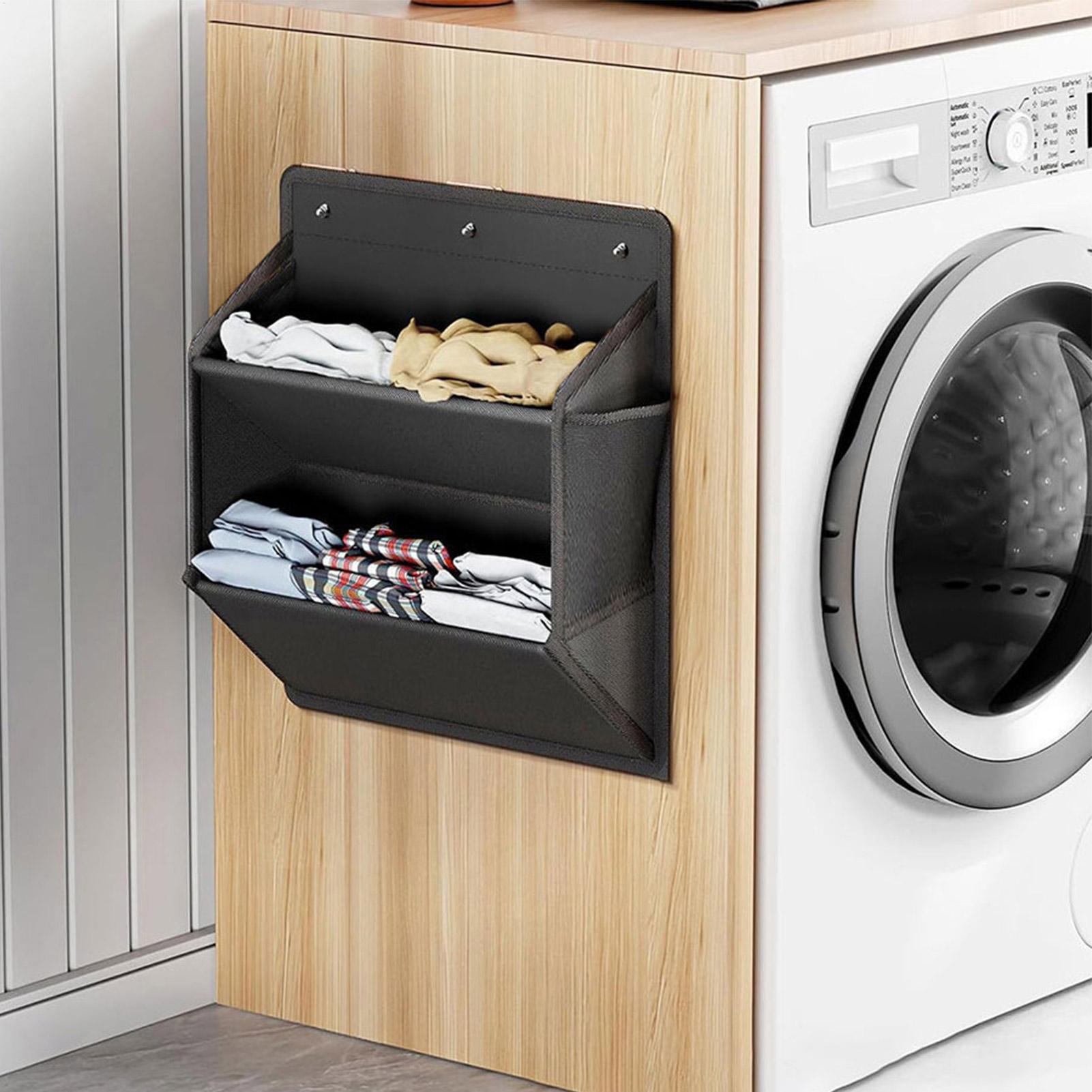 RV Shoe Storage with Adhesive  - Men Shoes Rack recension och pris