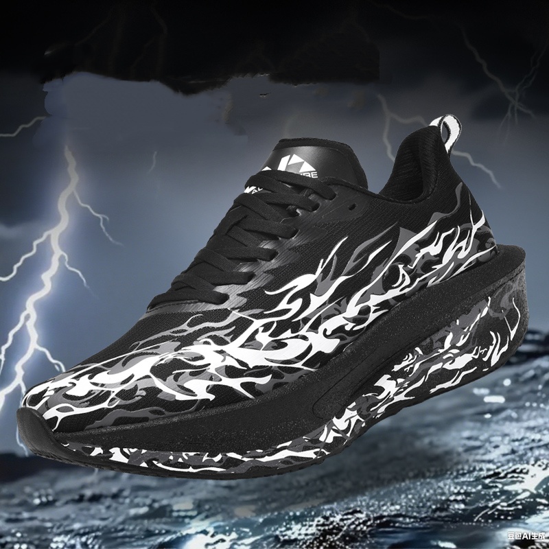 Running Shoes for Men and Wome - Men Shoes Jd Sports recension och pris