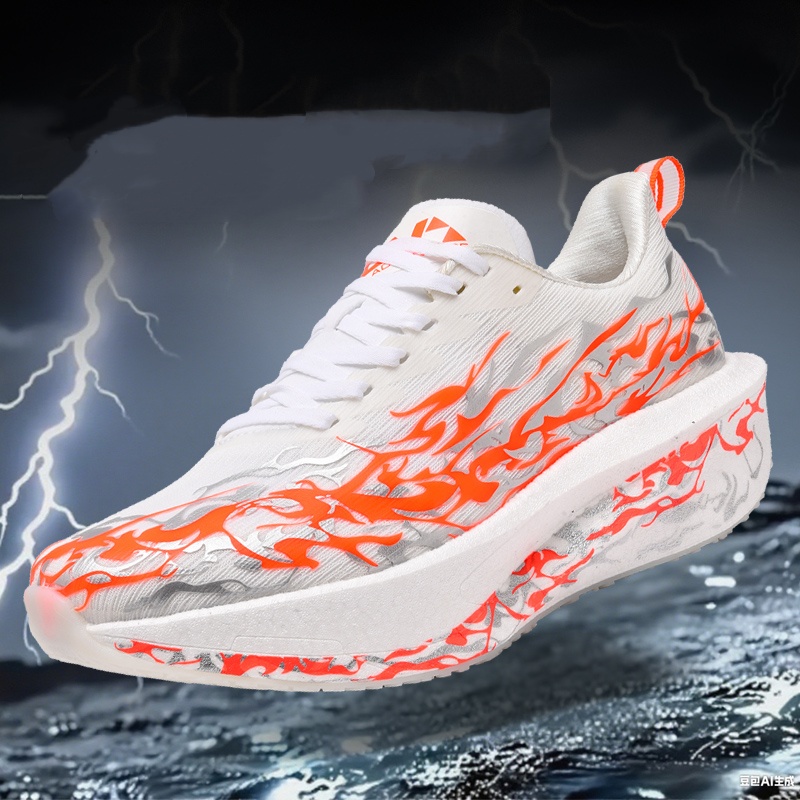 Running Shoes for Men and Wome - Men Shoes Jd Sports recension och pris