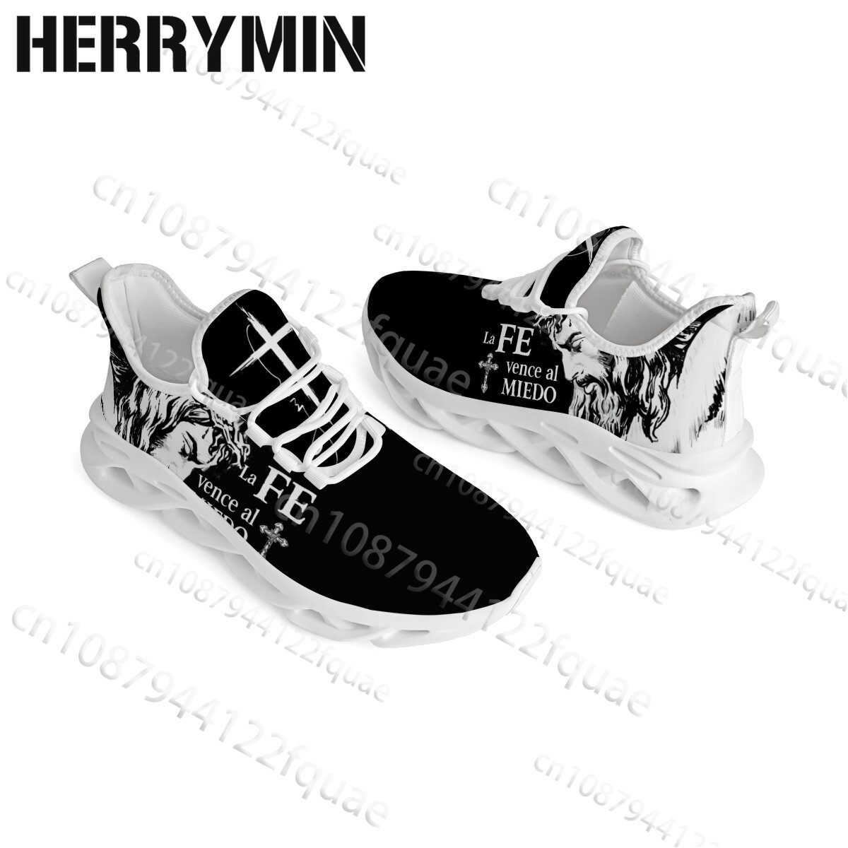 New Model Jesus American Flag  - Men Shoes Models recension och pris