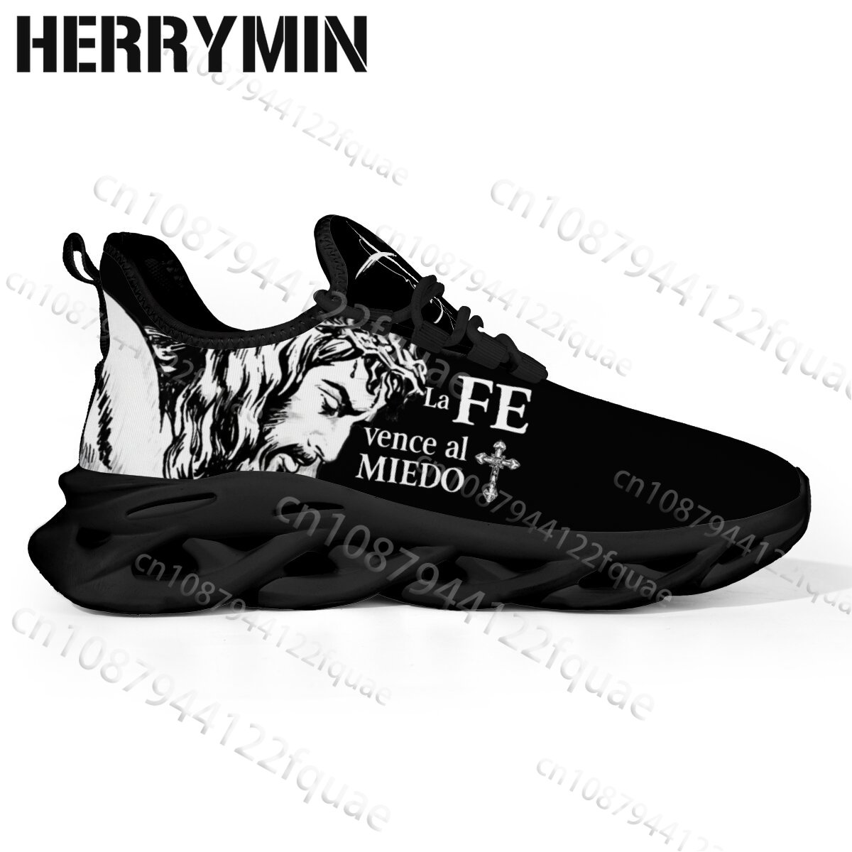 New Model Jesus American Flag  - Men Shoes Models recension och pris