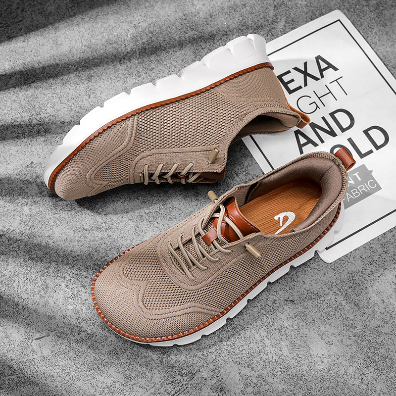 Stylish Men Wide Box Shoes Bar - Men'S Shoes Cole Haan recension och pris