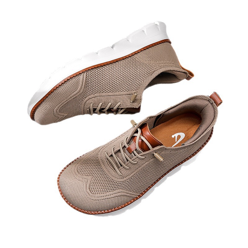 Stylish Men Wide Box Shoes Bar - Men'S Shoes Cole Haan recension och pris