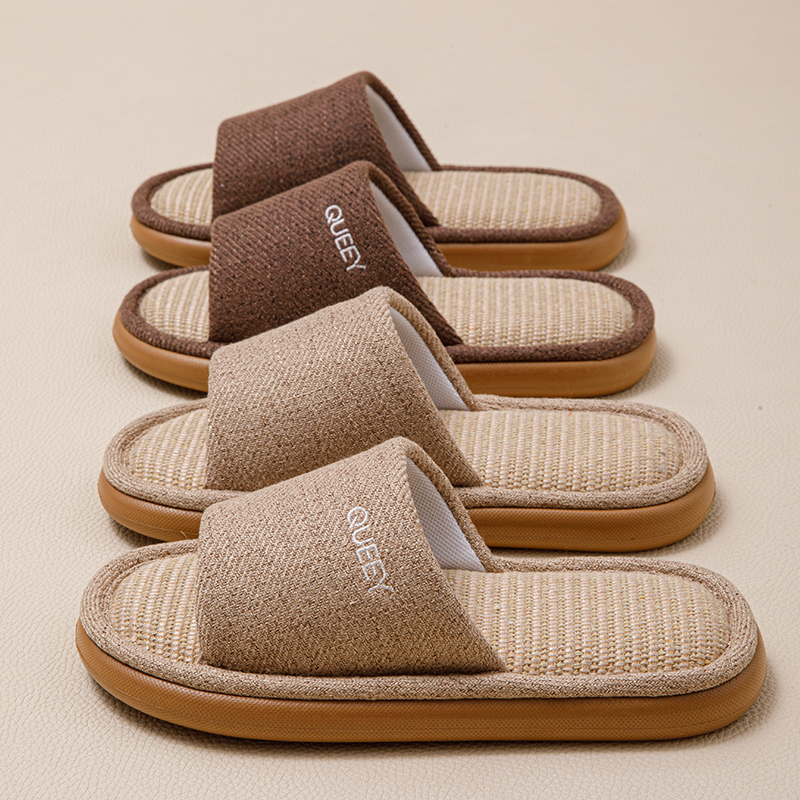 New  slippers for women at hom - Men'S Shoes Non Slip recension och pris