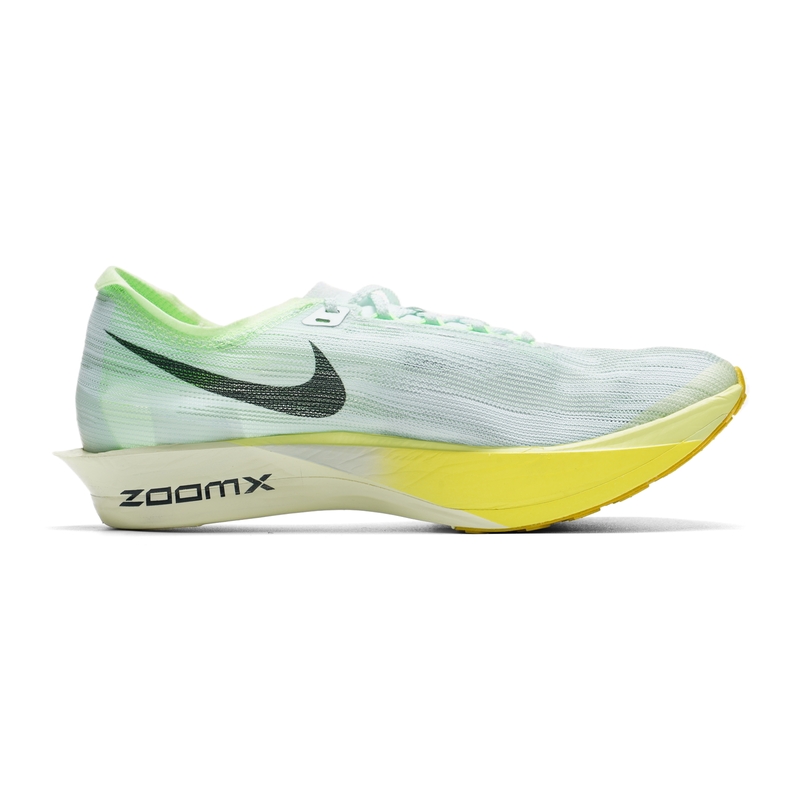 Nike Men's Sports Shoes ZOOMX  - Men'S Shoes Zoomx recension och pris