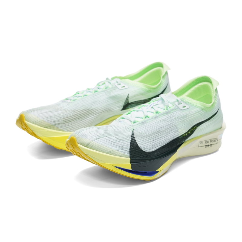 Nike Men's Sports Shoes ZOOMX  - Men'S Shoes Zoomx recension och pris