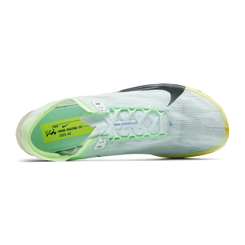 Nike Men's Sports Shoes ZOOMX  - Men'S Shoes Zoomx recension och pris