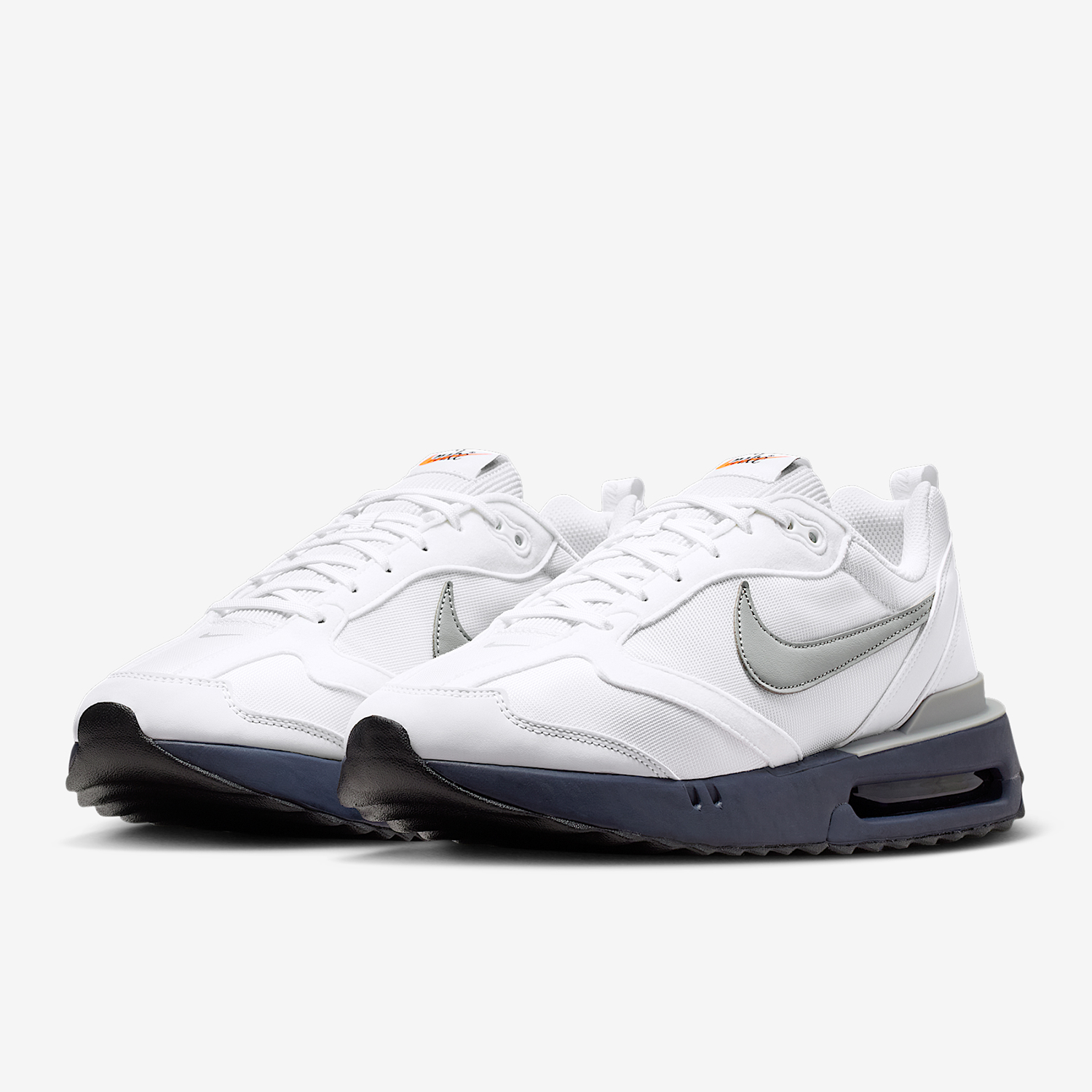 Nike Authentic Air Max Dawn Me - Men Shoes Myntra recension och pris