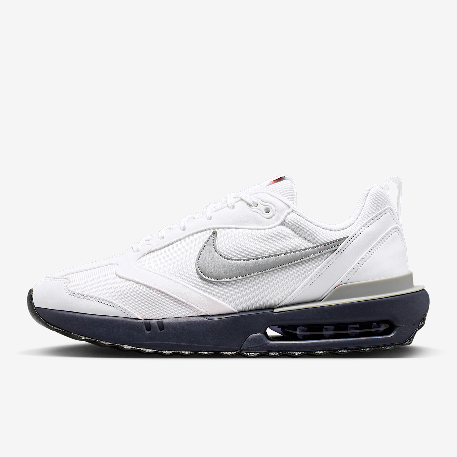 Nike Authentic Air Max Dawn Me - Men Shoes Myntra recension och pris
