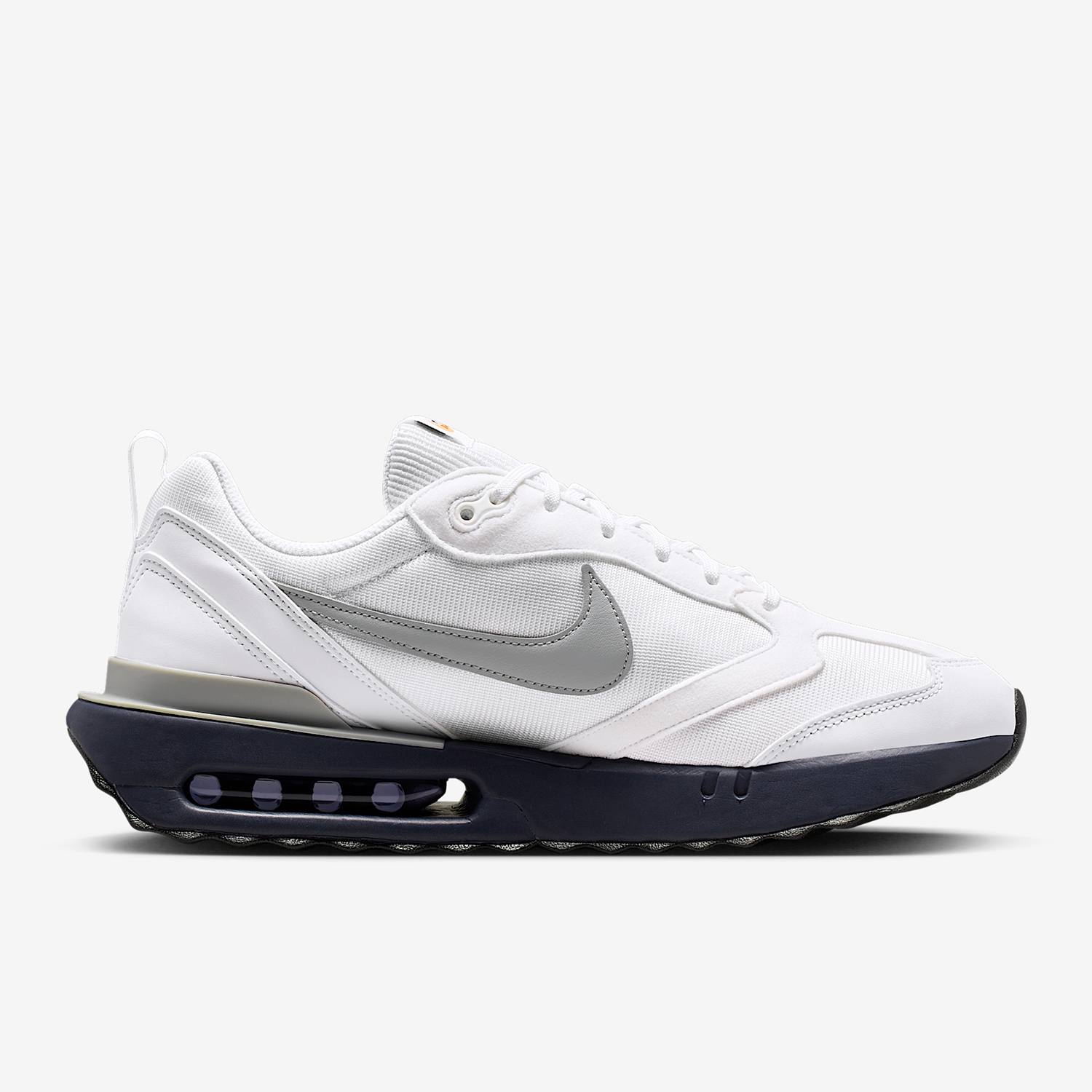 Nike Authentic Air Max Dawn Me - Men Shoes Myntra recension och pris