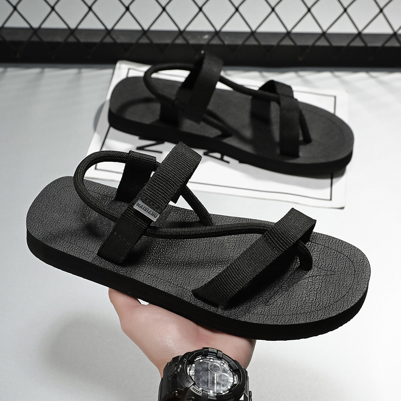 Outdoor Men's Sandal Beach Fla - Men'S Shoes Clearance Sale recension och pris