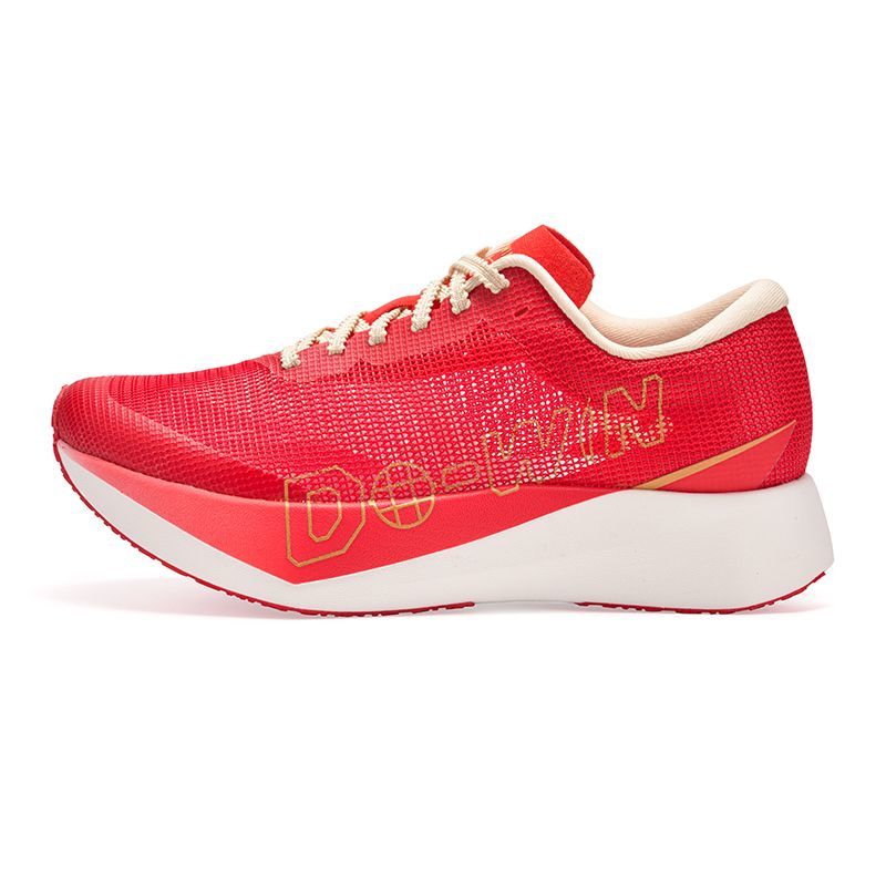 New Trend Running Sneakers Men - Men'S Shoes Good For Running recension och pris