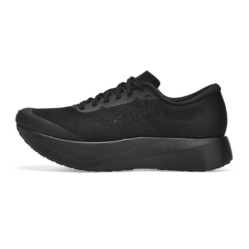 New Trend Running Sneakers Men - Men'S Shoes Good For Running recension och pris