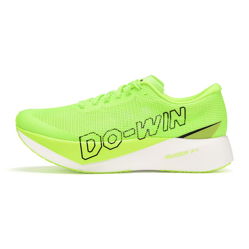 New Trend Running Sneakers Men - Men'S Shoes Good For Running recension och pris