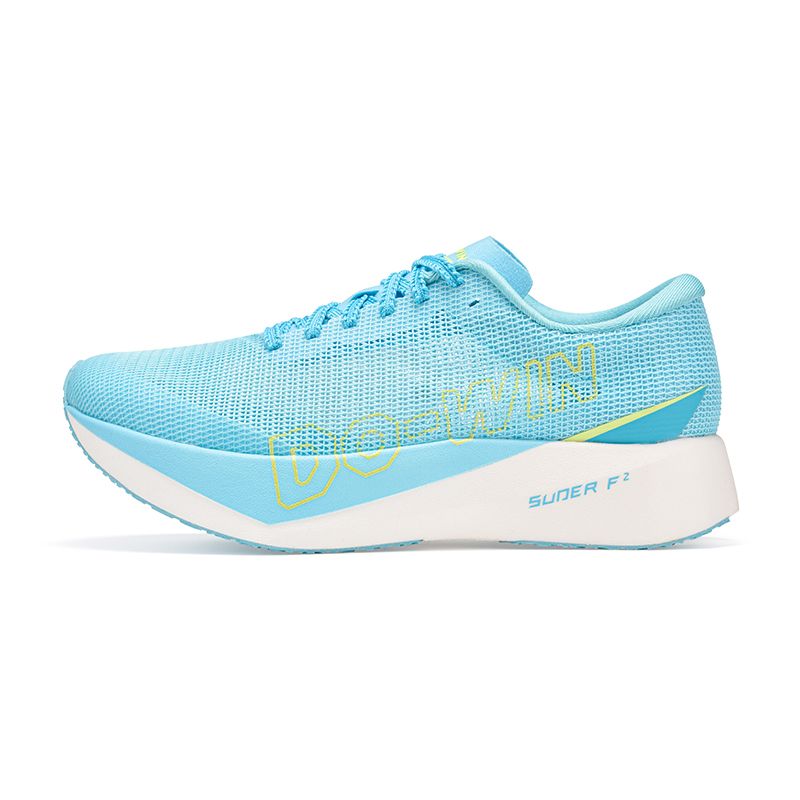 New Trend Running Sneakers Men - Men'S Shoes Good For Running recension och pris