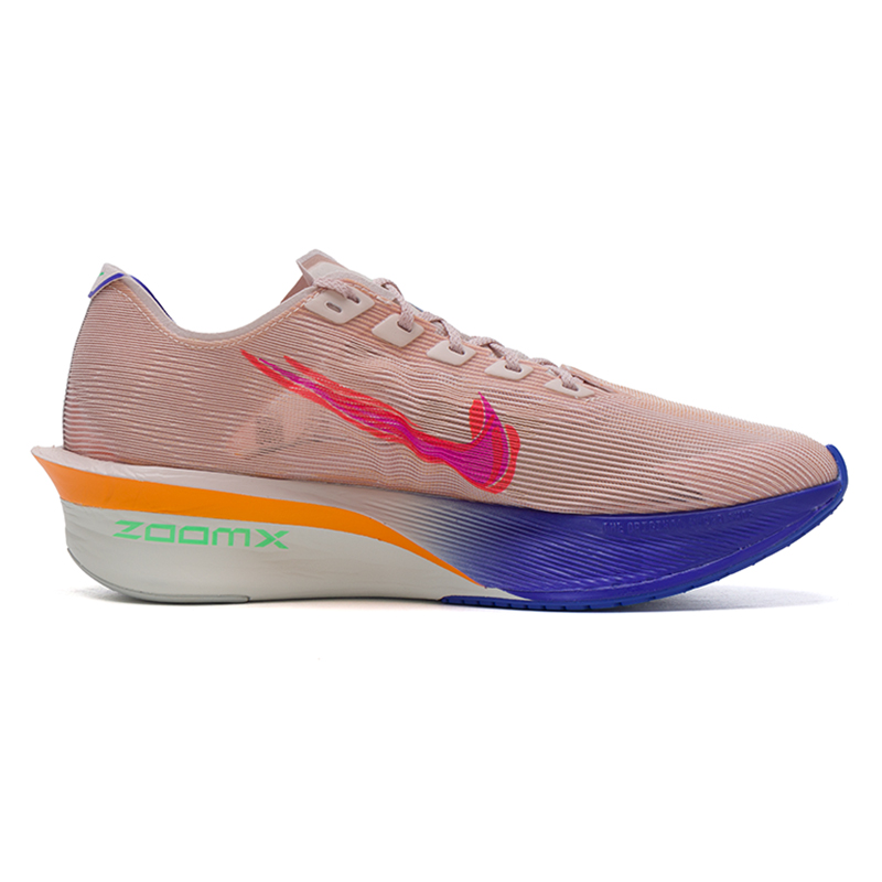 Nike Men's Shoes Zoomx Vaporfl - Men'S Shoes Zoomx recension och pris