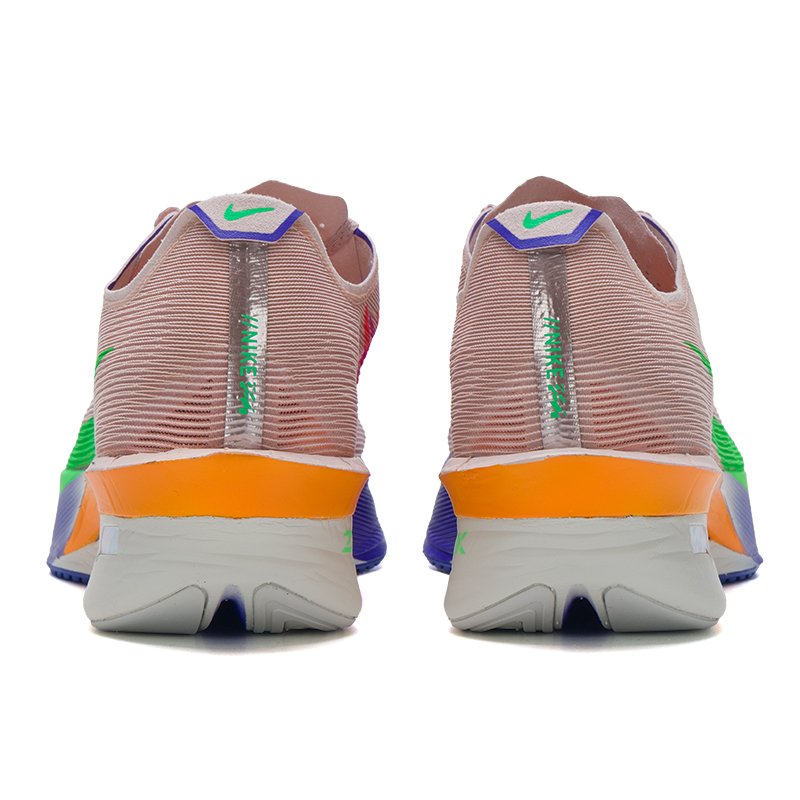 Nike Men's Shoes Zoomx Vaporfl - Men'S Shoes Zoomx recension och pris