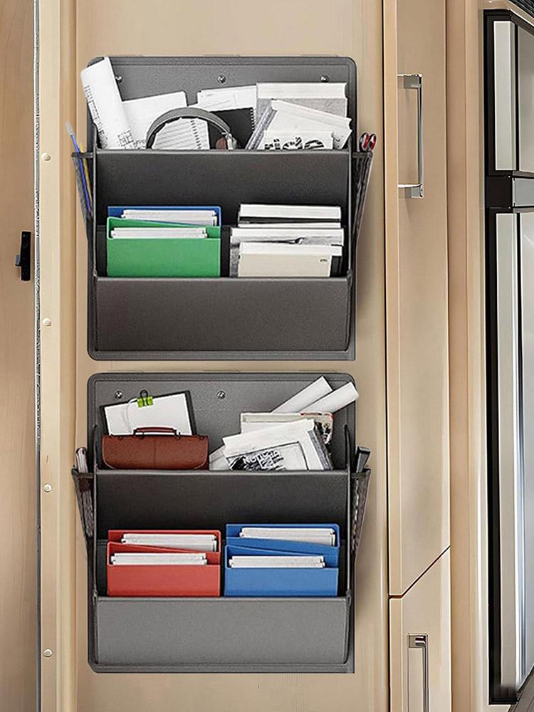 Shoe Storage with Adhesive Tap - Men Shoes Rack recension och pris