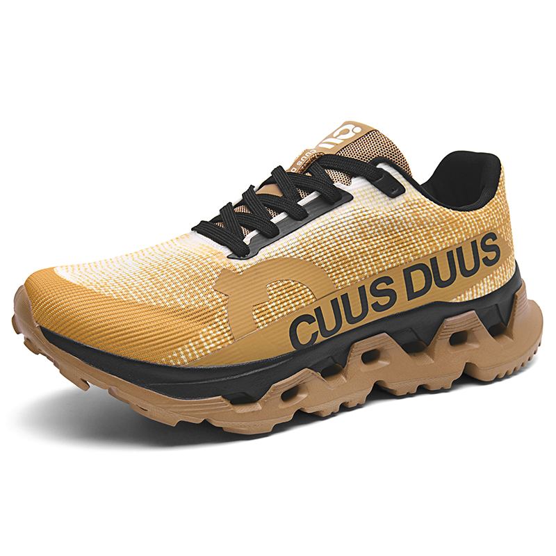 Men's Mesh Breathable Soft-Sol - Men Shoes Jd Sports recension och pris