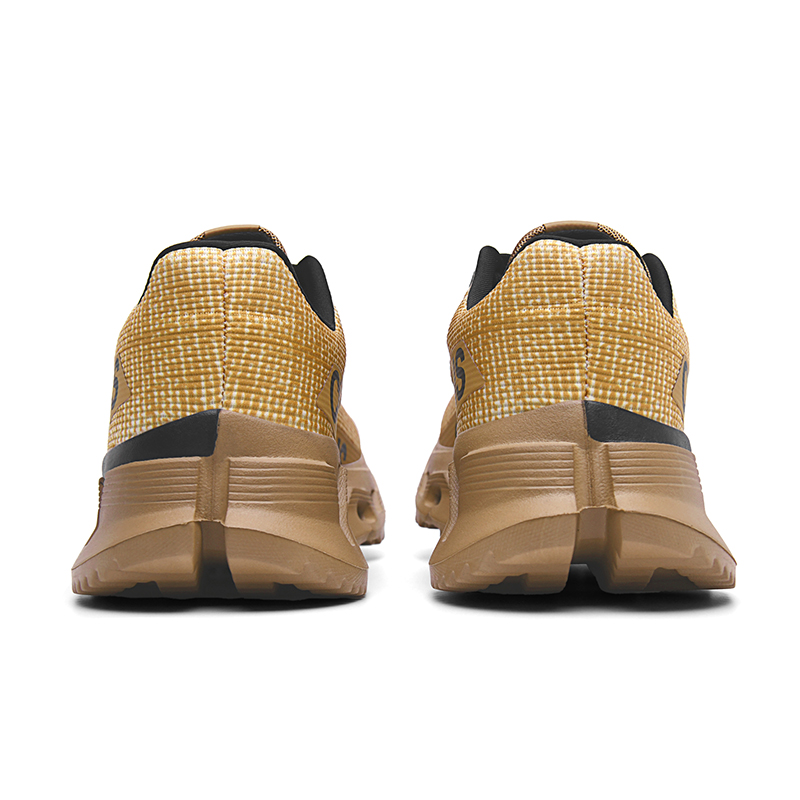 Men's Mesh Breathable Soft-Sol - Men Shoes Jd Sports recension och pris