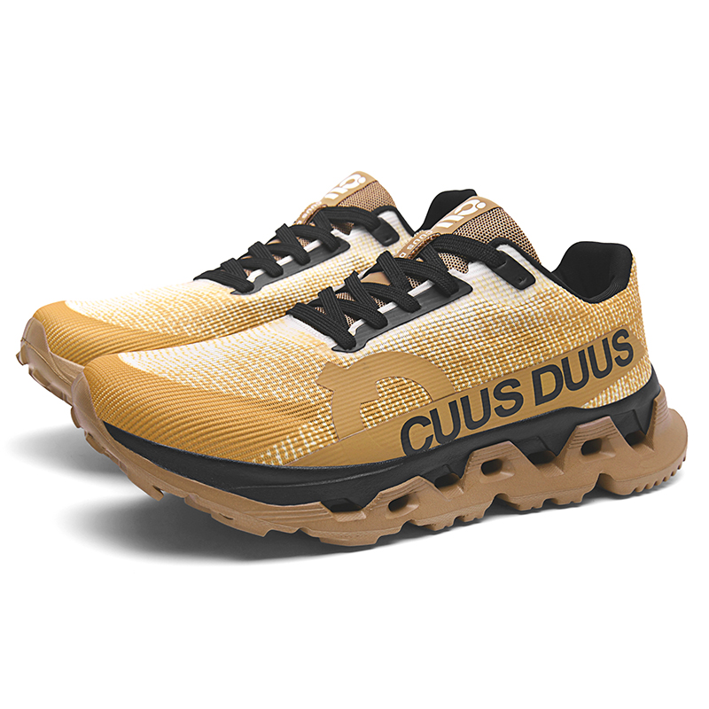 Men's Mesh Breathable Soft-Sol - Men Shoes Jd Sports recension och pris