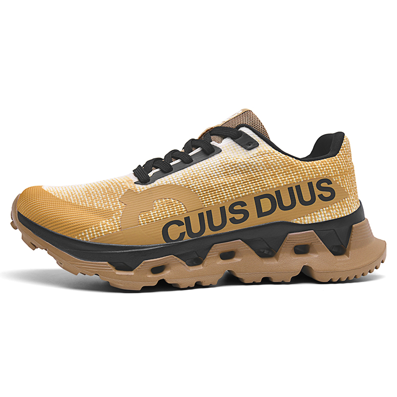 Men's Mesh Breathable Soft-Sol - Men Shoes Jd Sports recension och pris