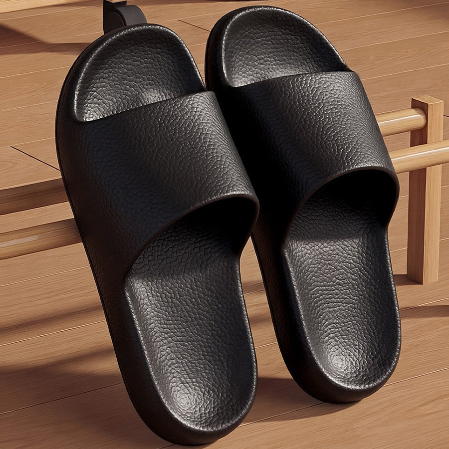 New Summer Soft EVA Women Sand - Men'S Shoes Comfort recension och pris