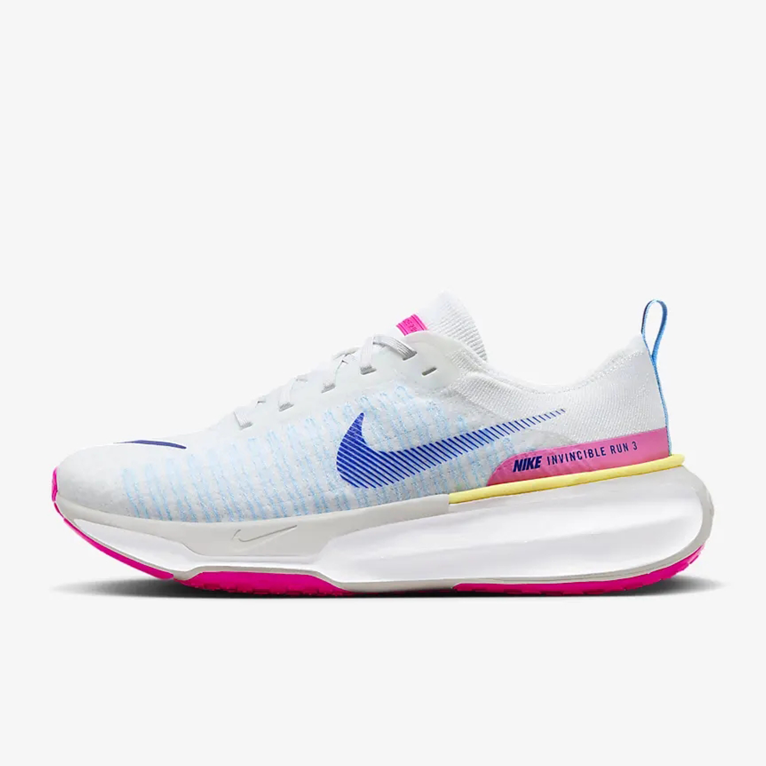 Nike genuine Invincible 3 men' - Men'S Shoes Zoomx recension och pris