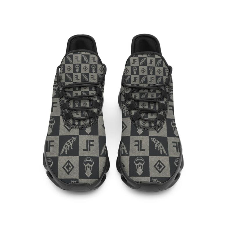 Ladies Men Running Shoes Sport - Men Shoes Runners recension och pris