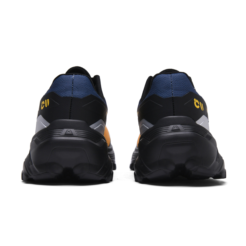 Couple Style Thick-Soled Casua - Men Shoes Jd Sports recension och pris
