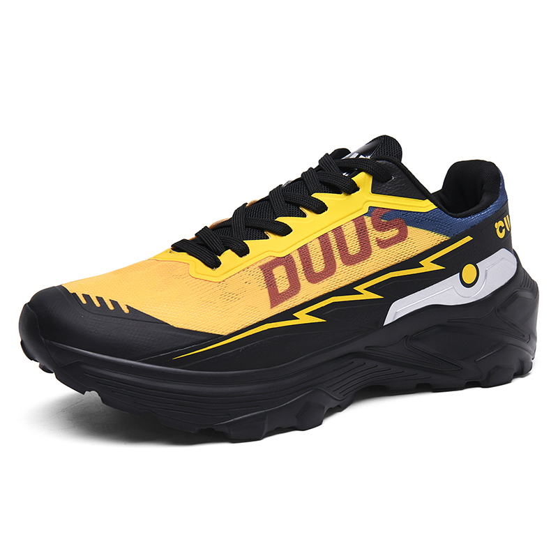 Couple Style Thick-Soled Casua - Men Shoes Jd Sports recension och pris