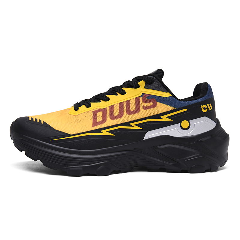 Couple Style Thick-Soled Casua - Men Shoes Jd Sports recension och pris