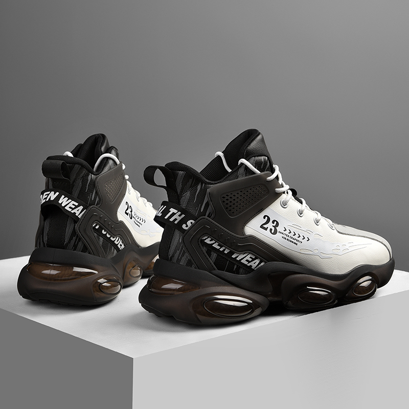 Shoes men Sneakers Male casual - Men Shoes Vans recension och pris
