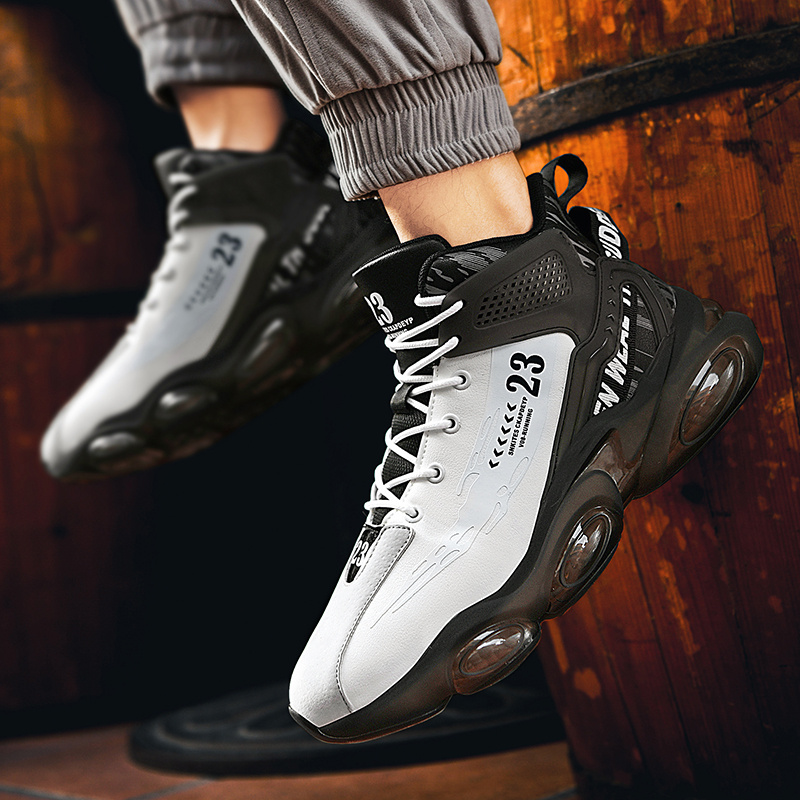 Shoes men Sneakers Male casual - Men Shoes Vans recension och pris